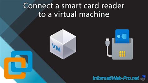 vmware not reading smart card certiicates|Shared Generic Smart Card Reader Issue with 17.6 and higher.